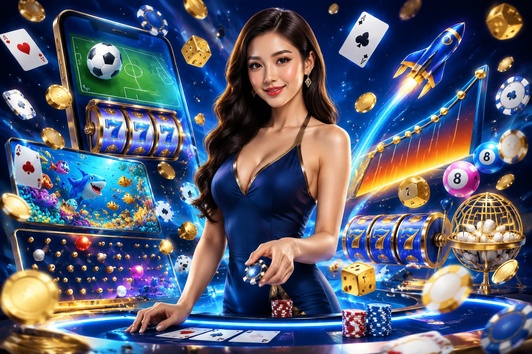 90ji