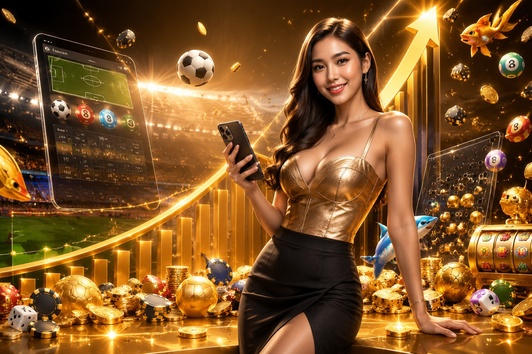 90ji