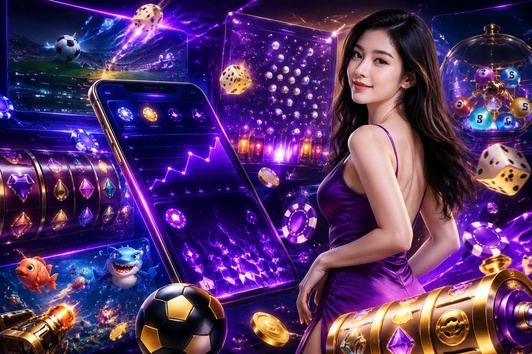 90ji