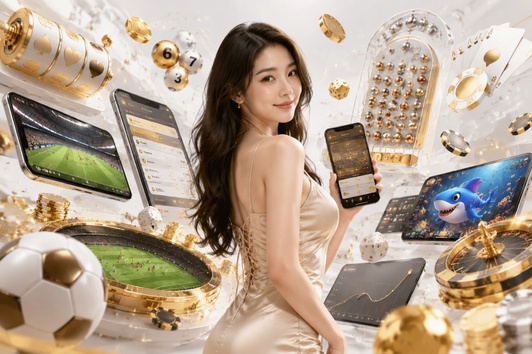 90ji