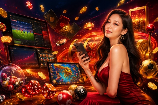 90ji