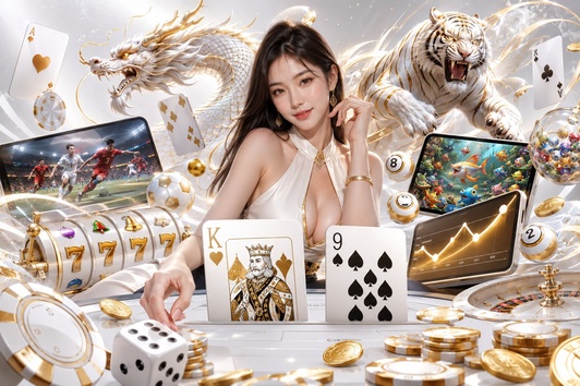 90ji