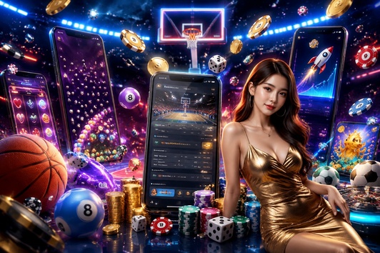 90ji
