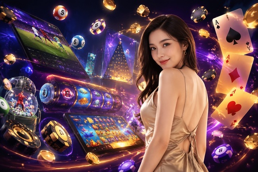 90ji