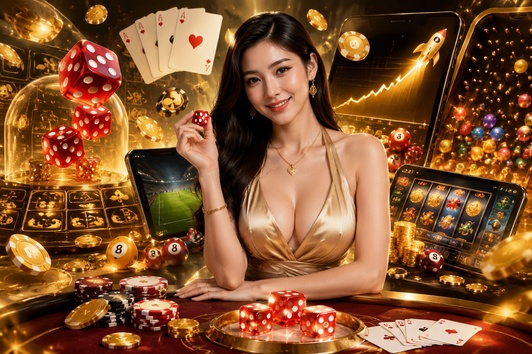 90ji