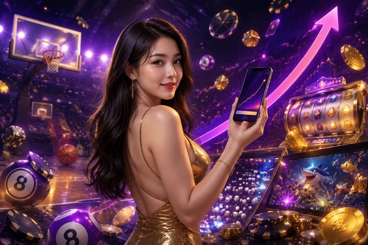 90ji