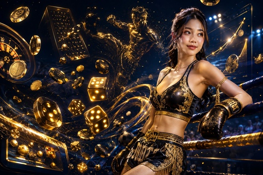 90ji