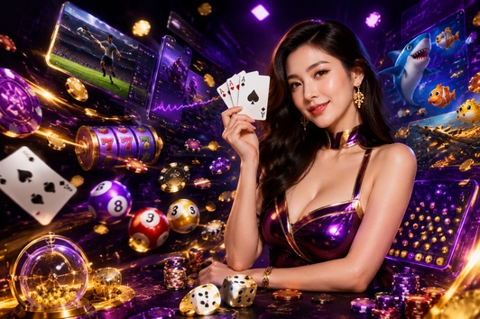 90ji