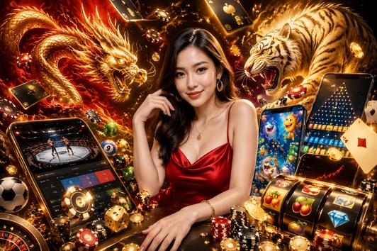 90ji