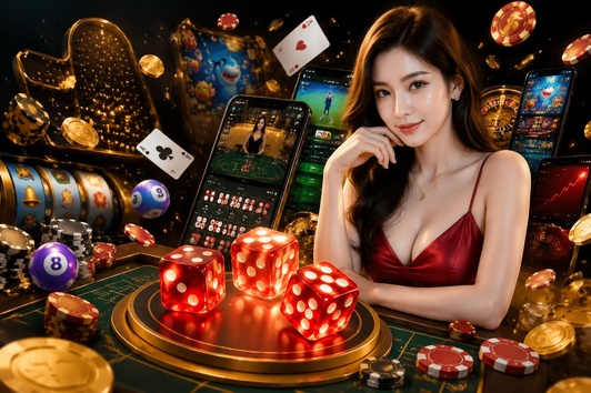90ji