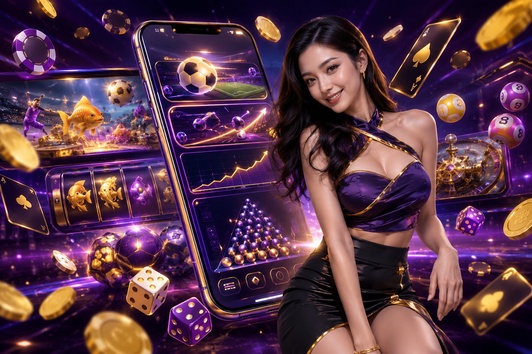 90ji