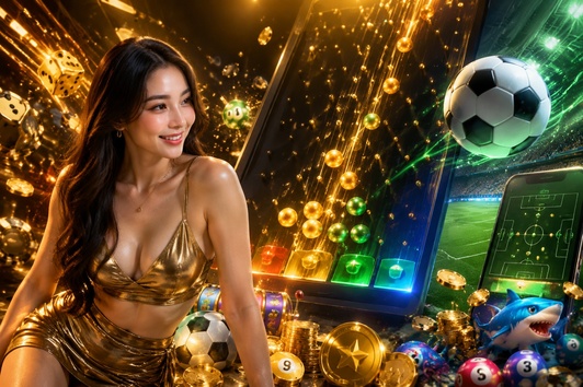 90ji