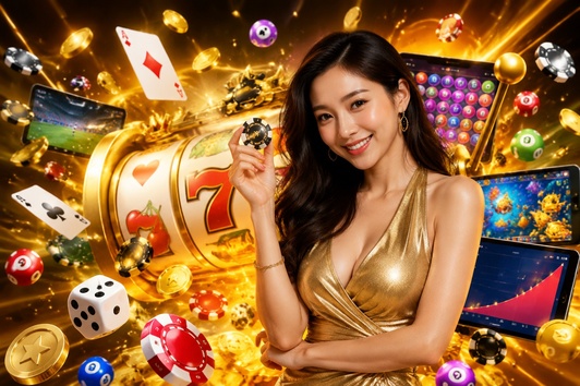 90ji